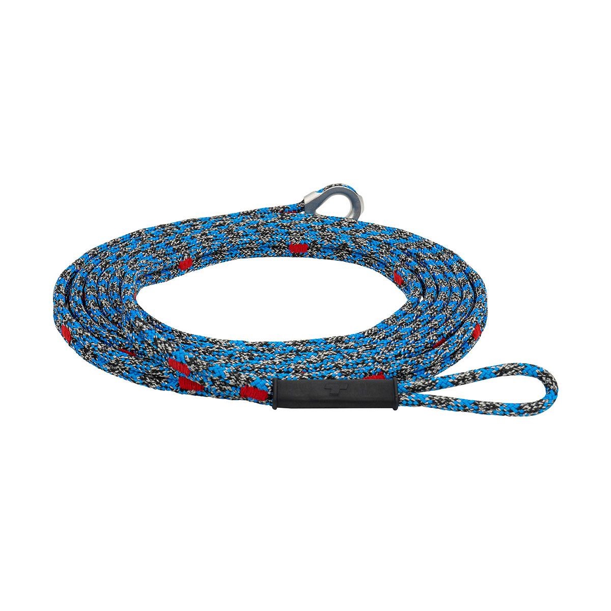 Teufelberger 固定點繩鍊 chainANCHOR 600cm