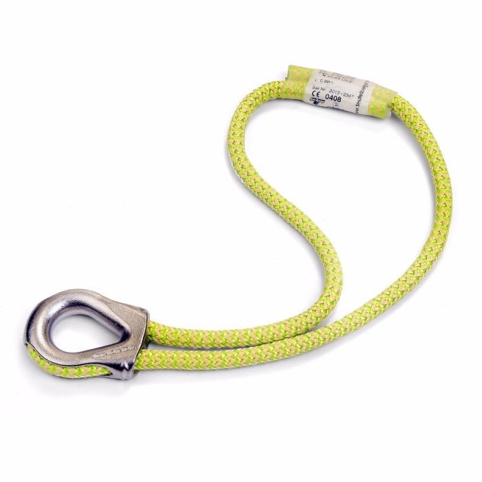 Teufelberger 挽索繩圈 Ocean Dyneema Loop T 7mm x 0.33m