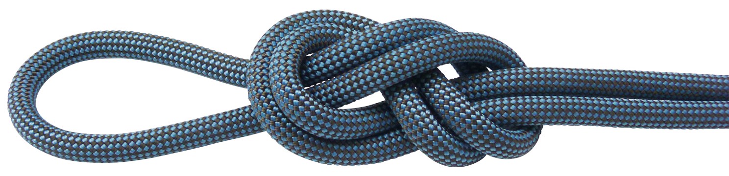  MAXIM 攀岩動力繩 Chalk Line 9.7mm 200M
