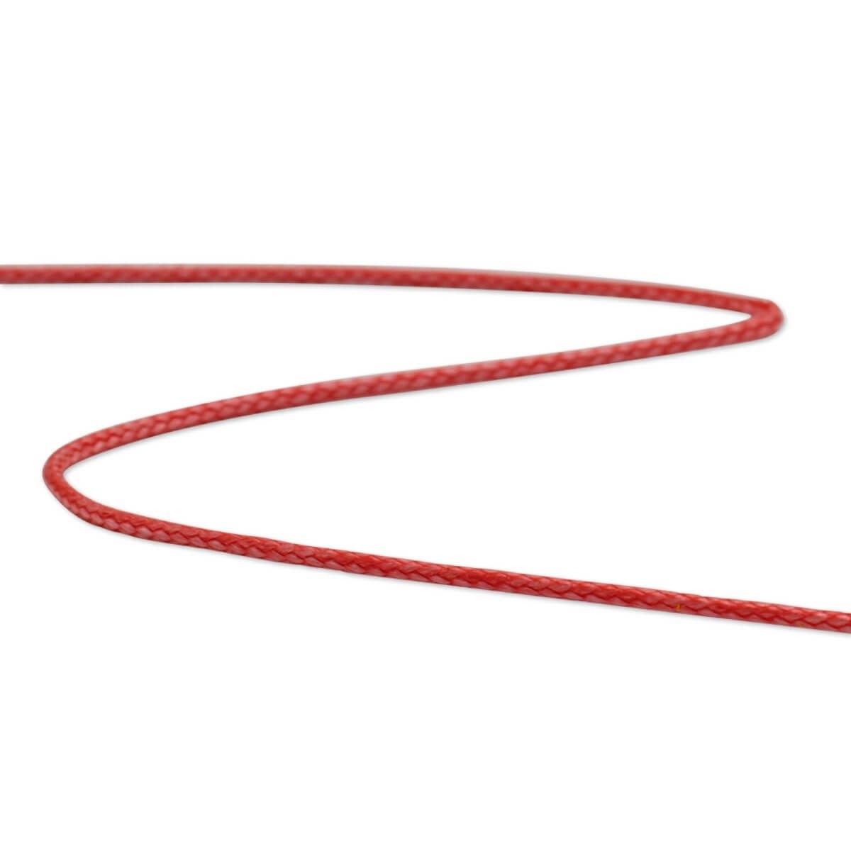 Teufelberger 投擲繩/牽引繩 nineLINE 1.7mm 60m