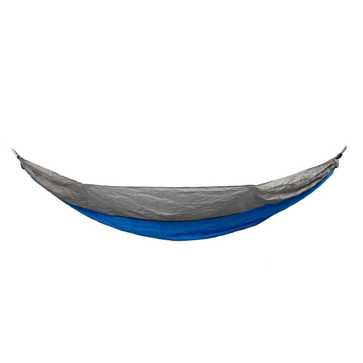 Teugelberger 樹吊床 tNAP Tree hammock 攀樹/露營/登山/戶外休閒