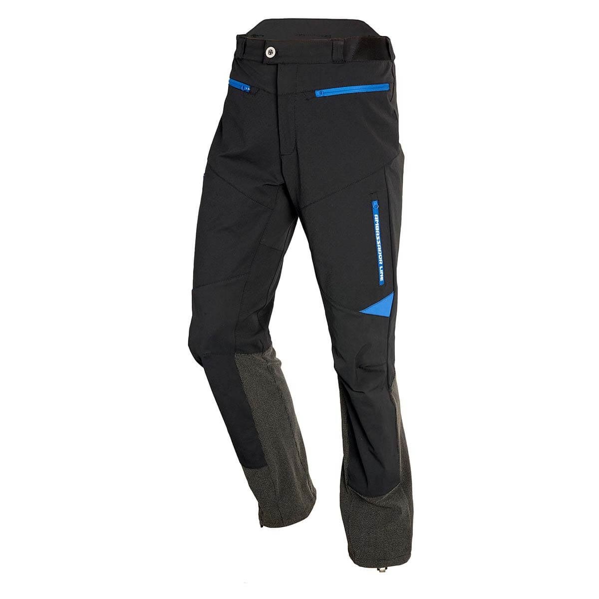 Teufelberger 輕量 攀岩褲 / 登山褲 / 透氣排汗褲 Way up light pants