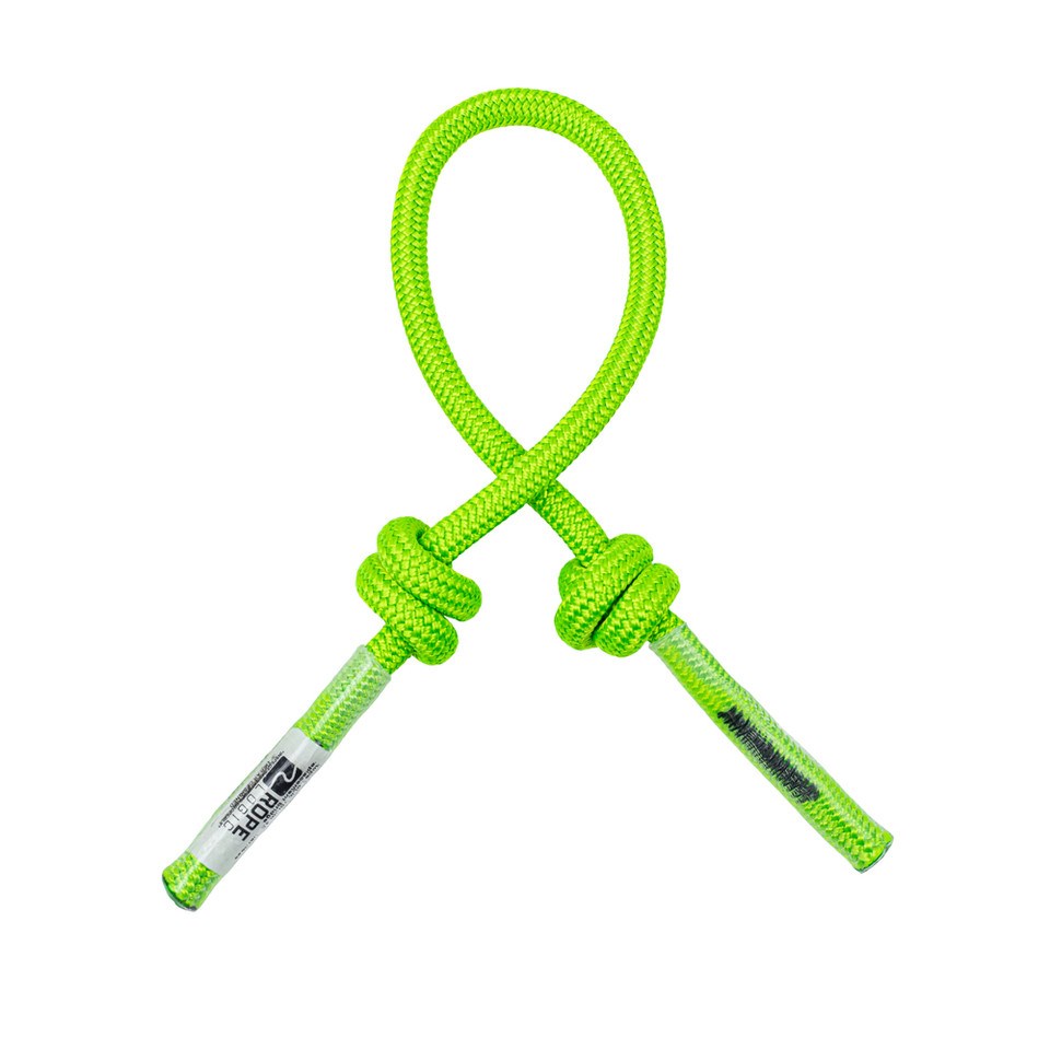 Notch Rope Logic 吊帶繩橋 HARNESS REPLACEMENT ROPE BRIDGE