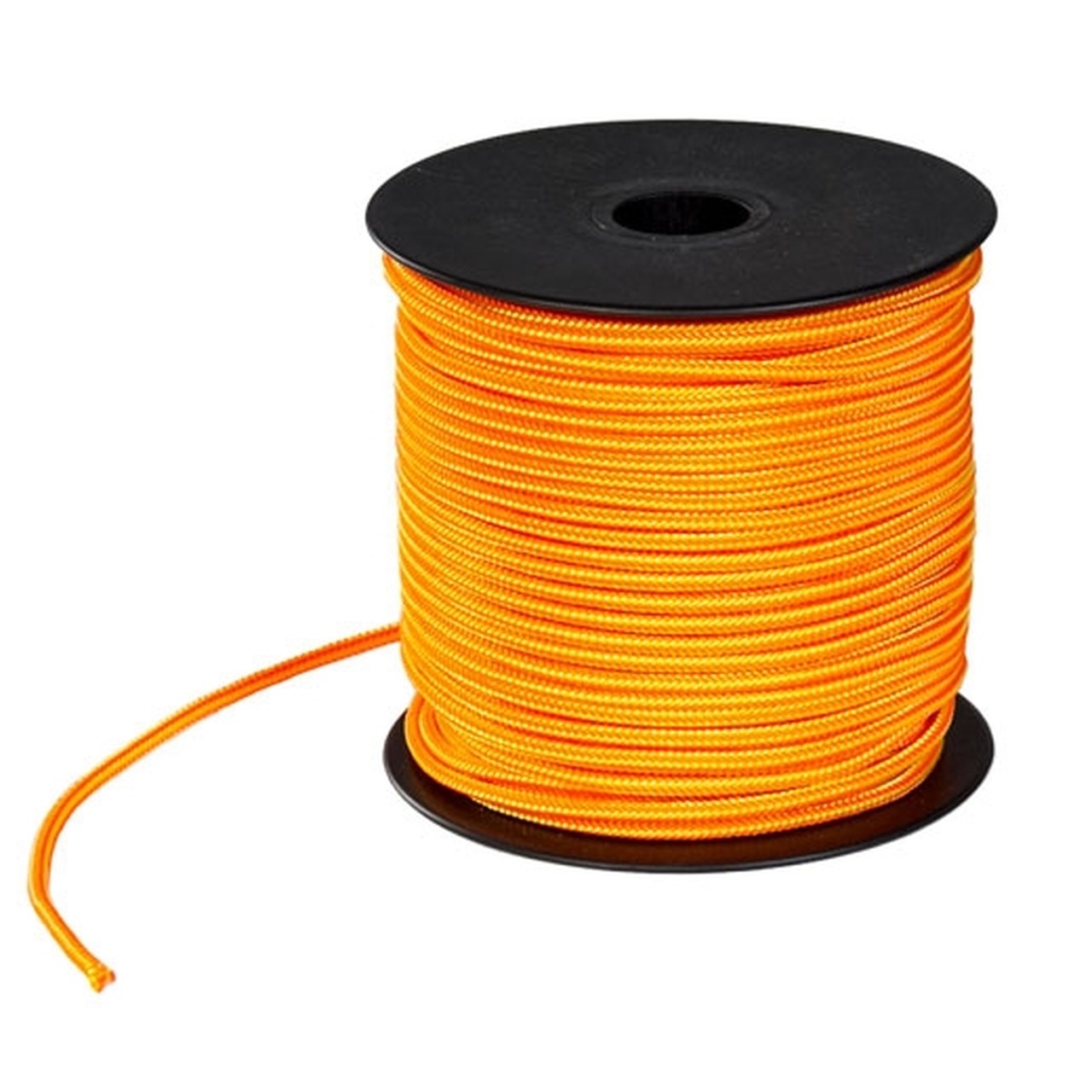 Notch 投擲繩 Neon Plus 3mm - 200' Throwline 攀樹牽引繩 拋繩