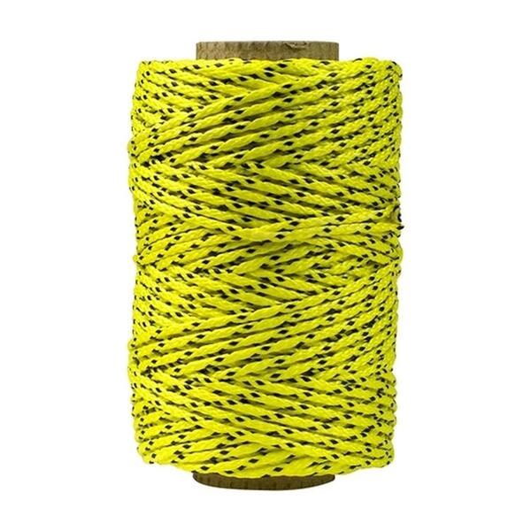  Notch 投擲繩 AccuLine 1.75mm 180ft 攀樹牽引繩 拋繩