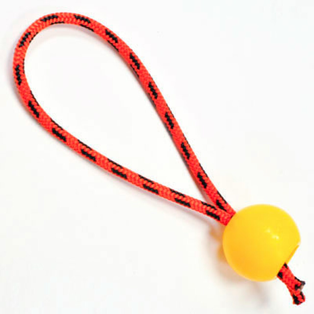 Notch Rope Logic 回收球 Retriever Ball For 2-Ring Friction Savers Large