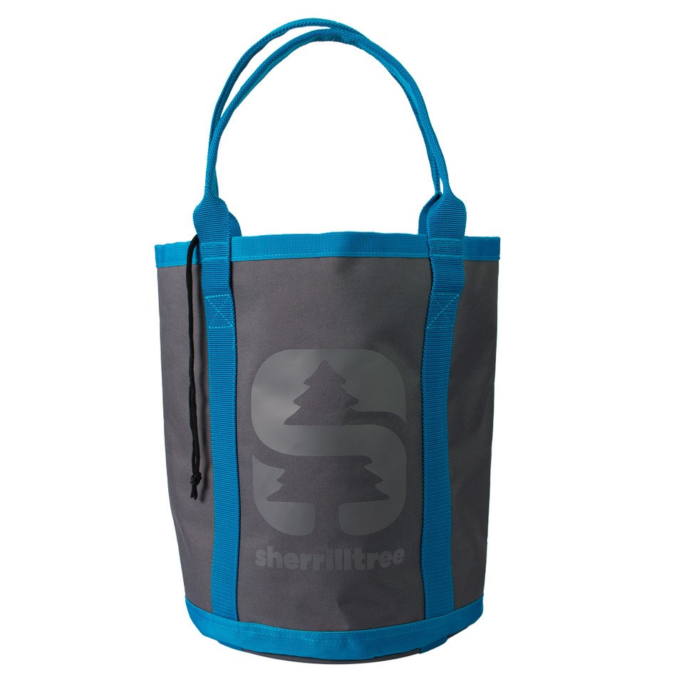 Notch SHERRILLtree 簡易繩袋 SIMPLE ROPE BAG