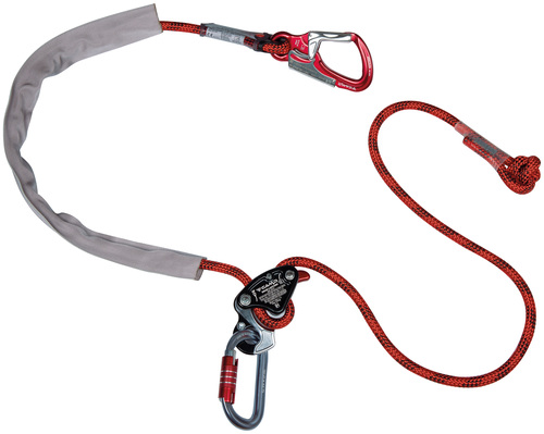 CAMP DRUID LANYARD 可調式挽索 繩索掛繩 0.5-2m (新品預訂)
