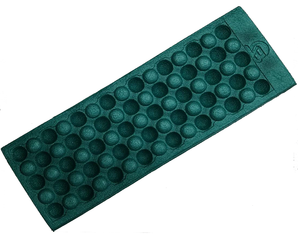 NB翡翠綠 NB翡翠綠