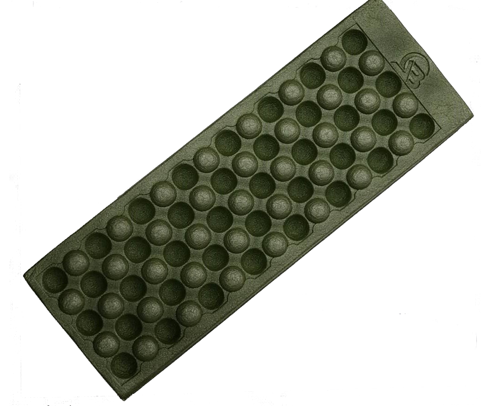 SI軍綠色 SI軍綠色